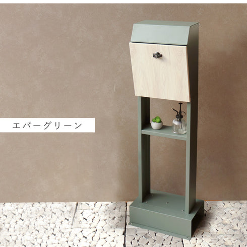 スタンドポスト Fiore‐フィオーレ‐.|s11